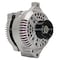 Mpa 93-95 Pontiac-Firebird Chevrolet-Impala New Alternator, 7771611N 7771611N - alternate 1